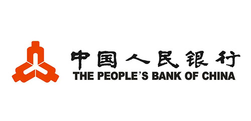 中國(guó)人民銀行