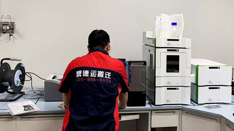 冰箱搬運(yùn)要注意什么？
