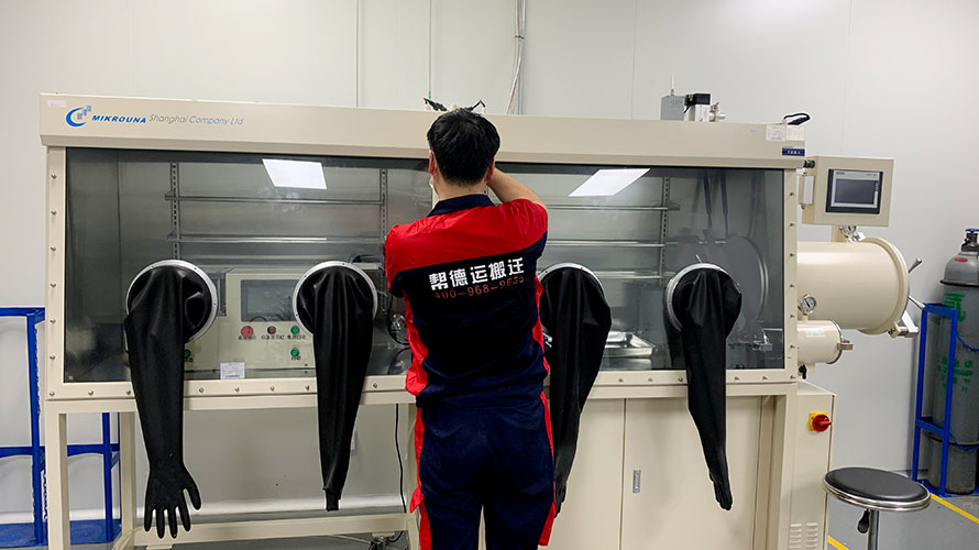 深圳蛇口搬家公司，怎么找好的?