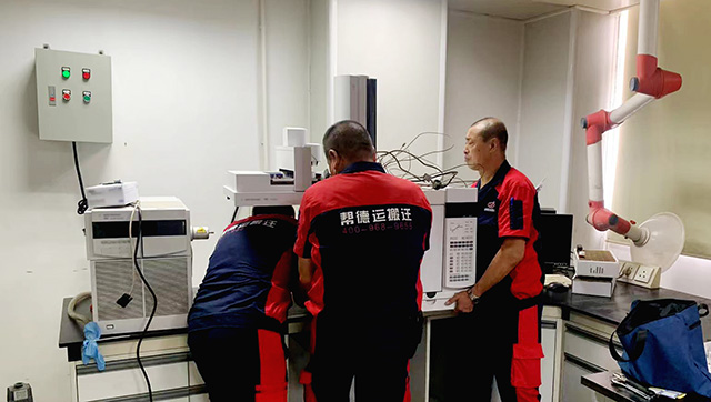 家里有寵物，搬家時深圳龍崗搬家公司怎么找?