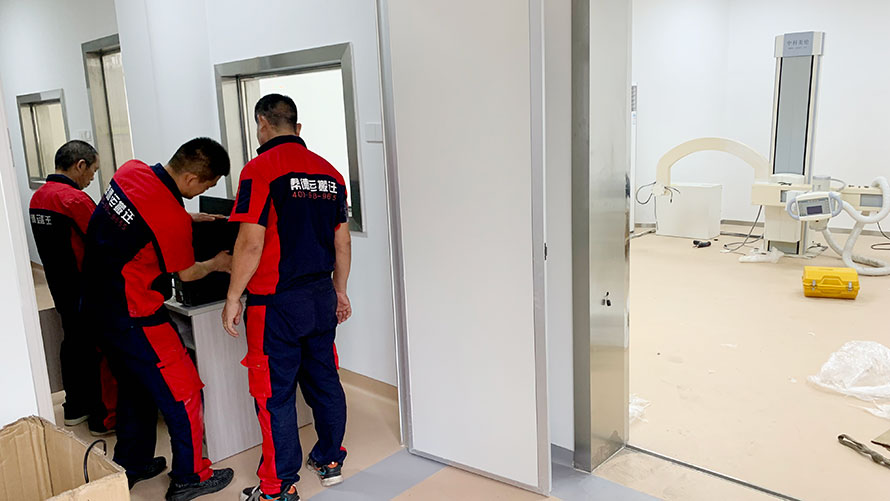 深圳鋼琴搬運公司如何確保鋼琴的安全運輸？